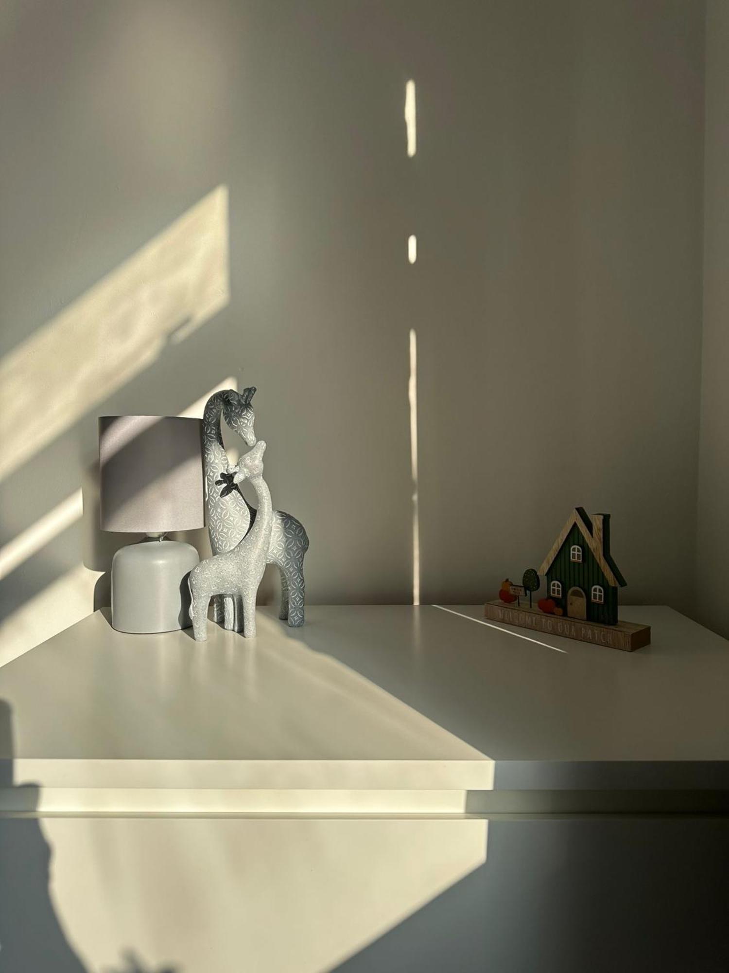 Modern Room In A 4 Bedroom Flat In London, Shared Bathroom! Екстер'єр фото